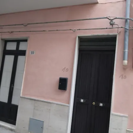 Casa Del Appuntamento