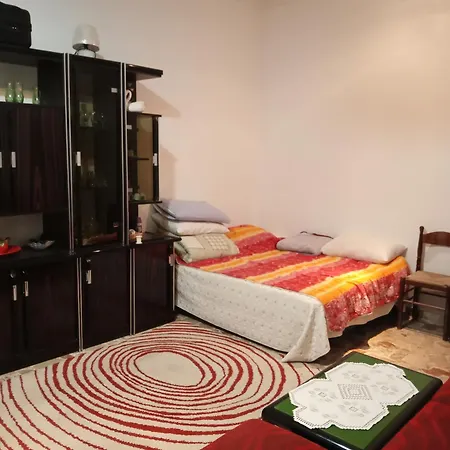 Guest house Casa Del Appuntamento